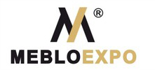 mebloexpo