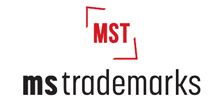 ms trademarks