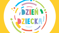 dzien dziecka 1